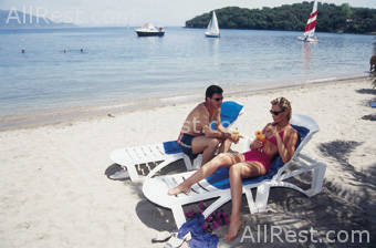 Grecotel Daphnila Bay Thalasso 15